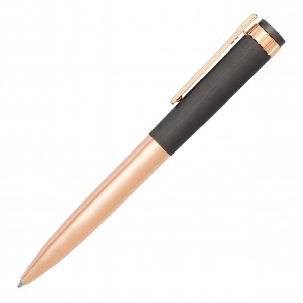 Długopis Prestige Rose Gold Gun-2355540