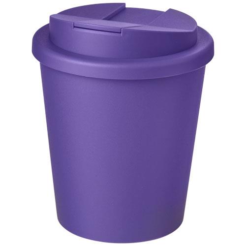 Americano® Espresso 250 ml tumbler with spill-proof lid-2331264