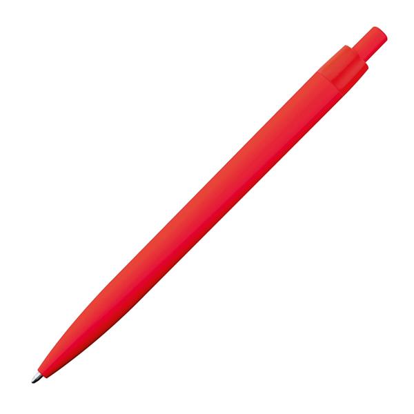 Długopis plastikowy-2370826