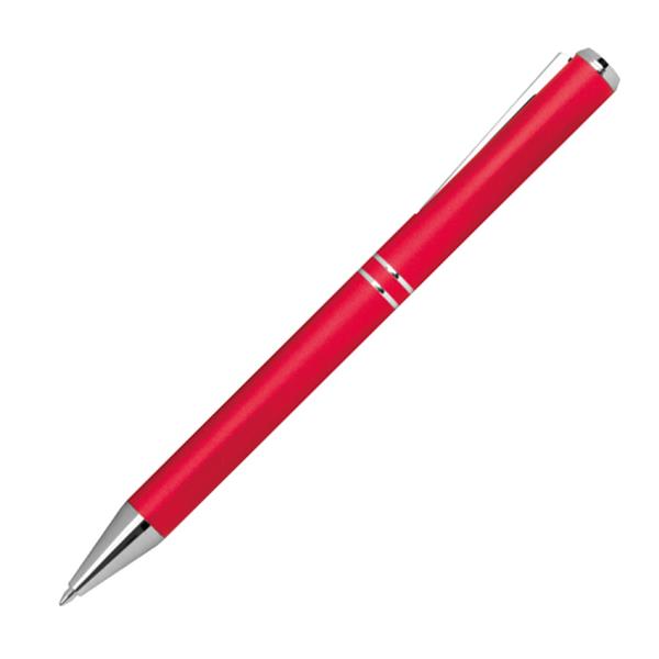 Metalowy długopis-1559920