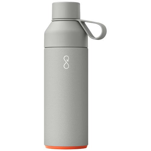 Ocean Bottle izolowany próżniowo bidon na wodę o pojemności 500 ml-3046742