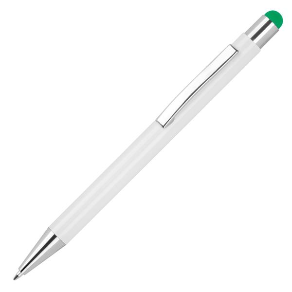 Długopis z touch penem-2440434