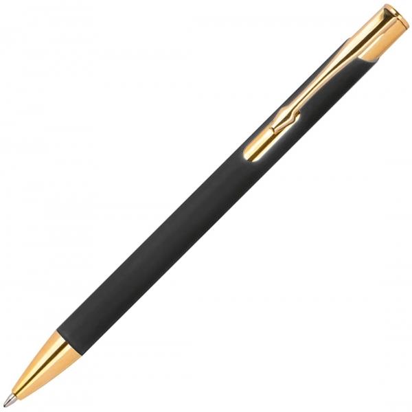 Długopis metalowy Glendale-2960682