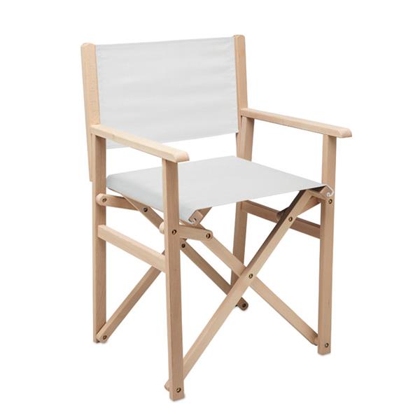 Składane krzesło plażowe-3048976