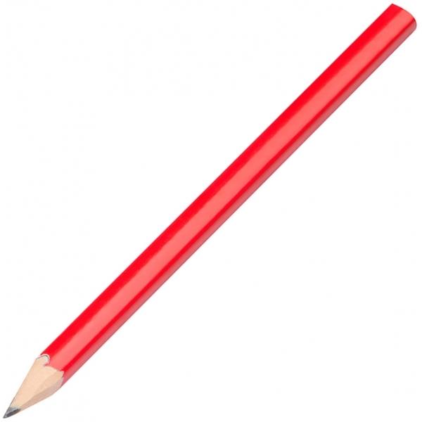 Ołówek stolarski Kent-2961676