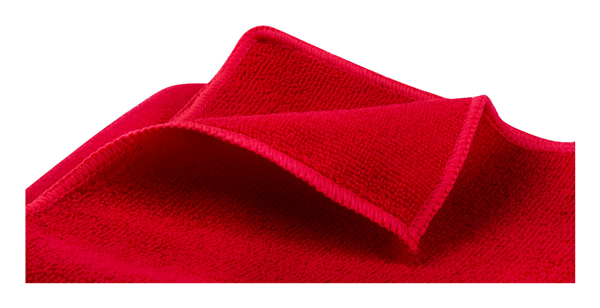 ręcznik Bayalax-2026351
