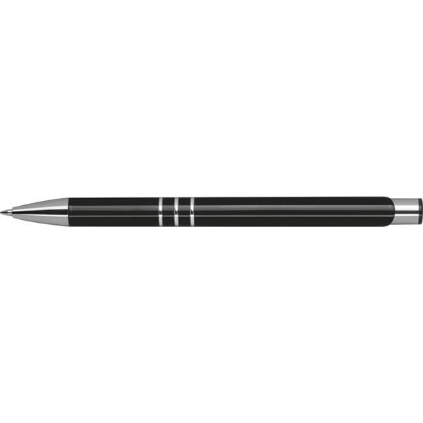 Długopis metalowy-2943937