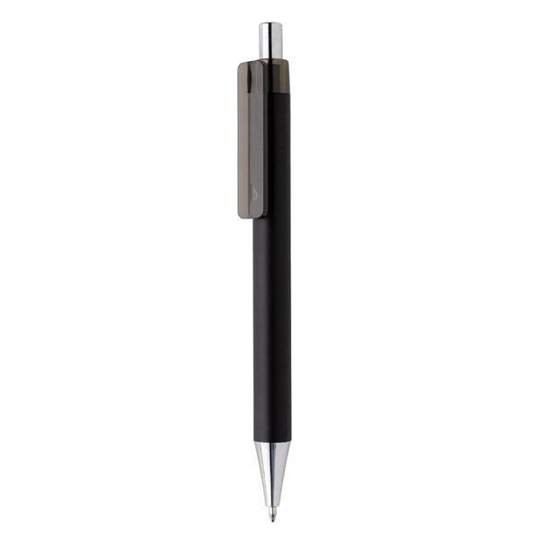 Długopis-1967951