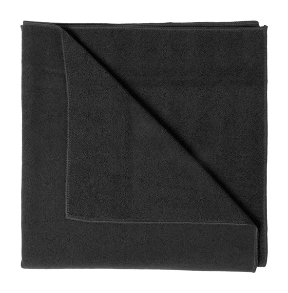 ręcznik Lypso-2018700