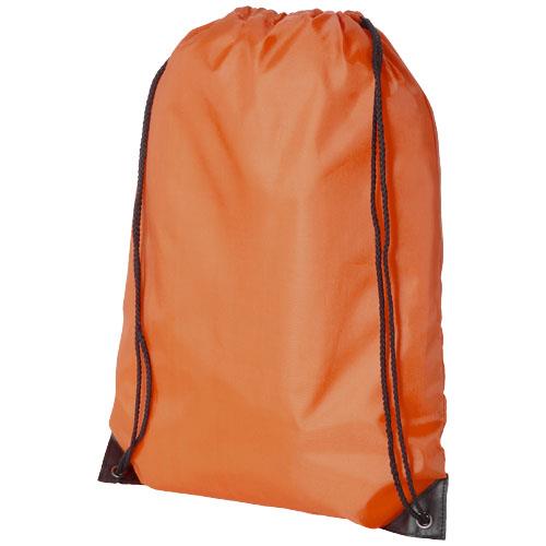 Plecak Oriole premium-2312329