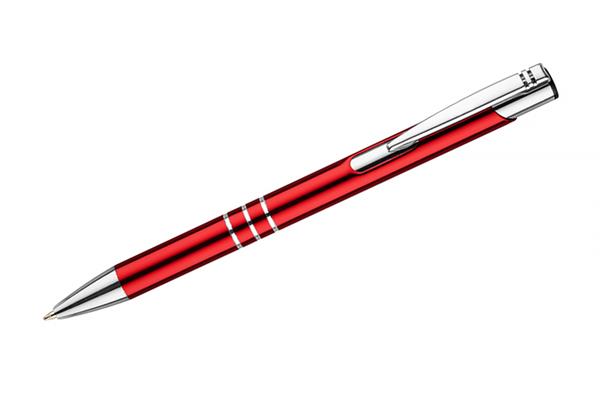 Długopis KALIPSO-1995439