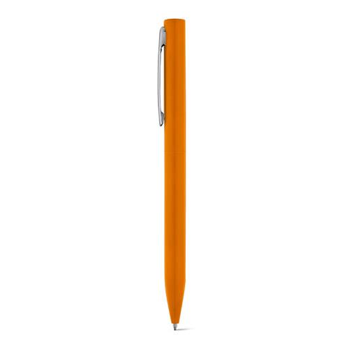 WASS. Aluminiowy długopis-2038667
