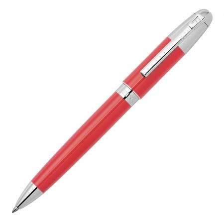 Długopis Classicals Chrome Red-2981912