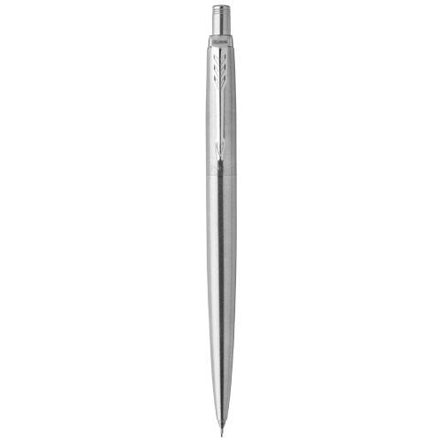 Ołówek automatyczny z gumką Jotter-1374847