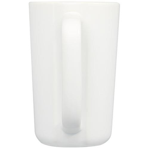 Perk ceramiczny kubek, 480 ml-2646010