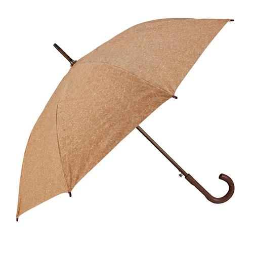 SOBRAL. Korkowy parasol-2043087