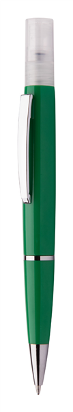 długopis - spray Tromix-2029597