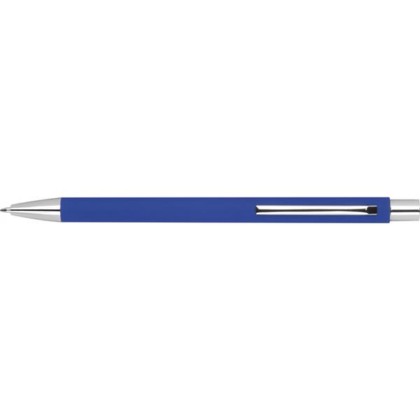 Długopis plastikowy-2943604