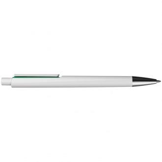 Długopis plastikowy-2364809