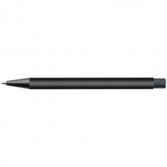 Długopis plastikowy-2367392