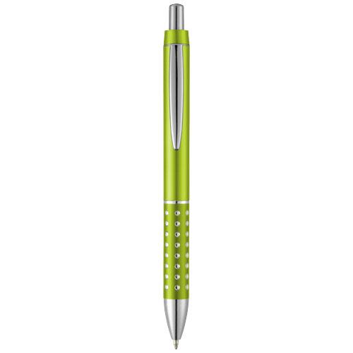 Długopis z aluminiowym uchwytem Bling-2310318