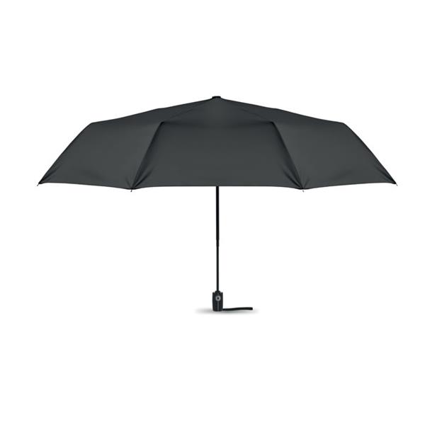Wiatroodporny parasol 27 cali-2942718