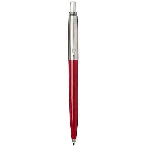 Długopis Jotter-1374819