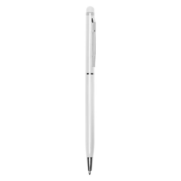 Długopis, touch pen | Raymond-1942495