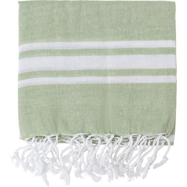 Bawełniany ręcznik hammam-2957760