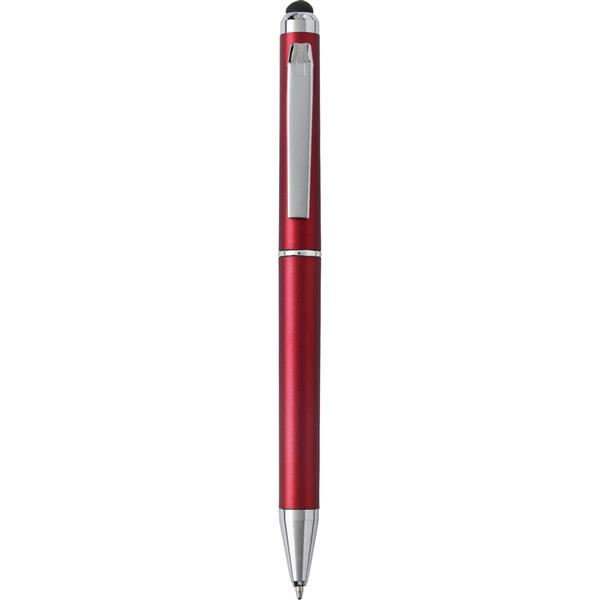 Długopis, touch pen-1976051