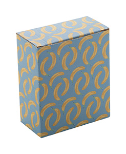 personalizowane pudełko CreaBox EF-168-2028946