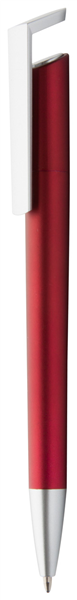 długopis Lifter-2022126