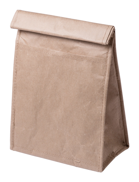 torba termiczna na lunch Bapom-2026710