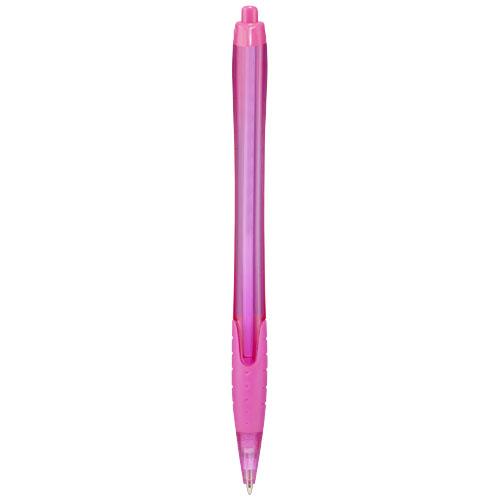 Długopis Naranjo-1374759
