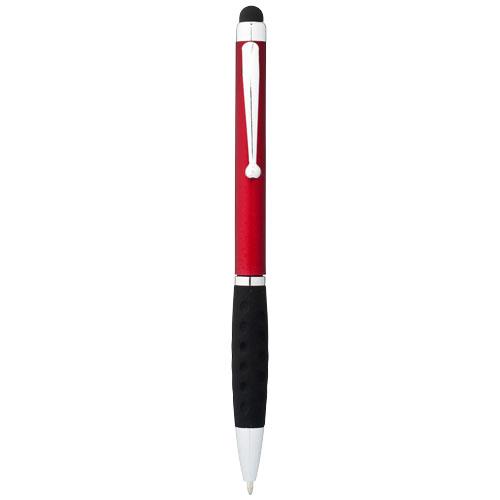 Długopis ze stylusem Ziggy-2310064