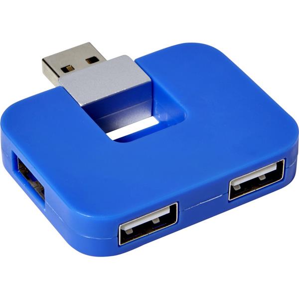Hub USB-508801