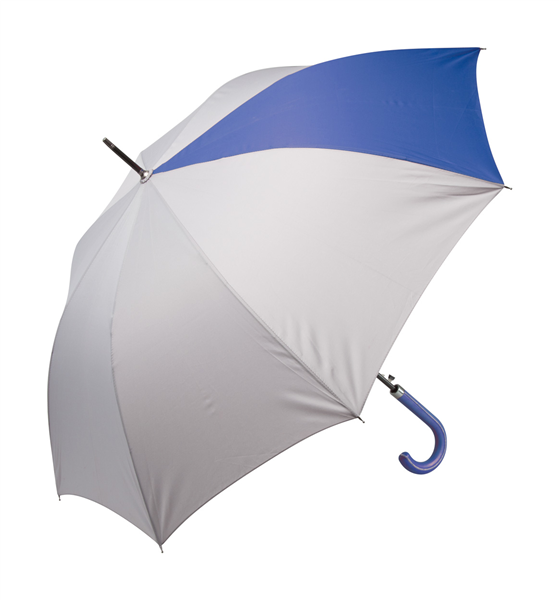 parasol Stratus-2021213