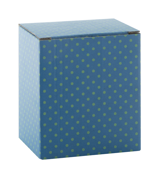 personalizowane pudełko CreaBox EF-286-2031157