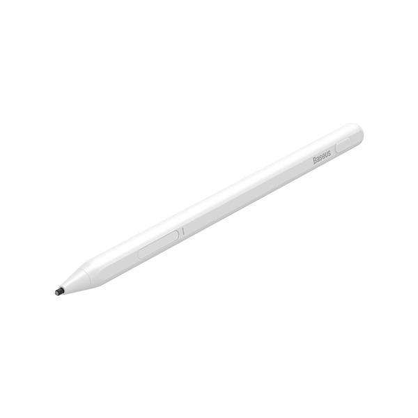 Aktywny rysik stylus do Microsoft Surface MPP 2.0 Baseus Smooth Writing Series - biały-3114955