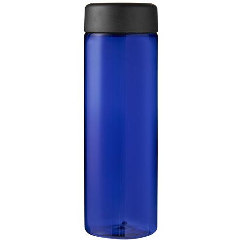 H2O Active® Vibe 850 ml screw cap water bottle-2333207