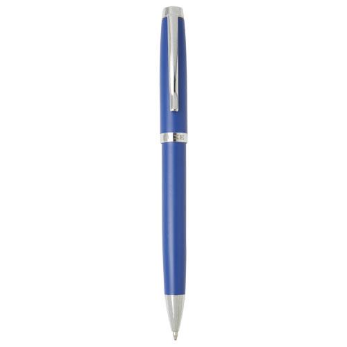 Vivace długopis -2335813