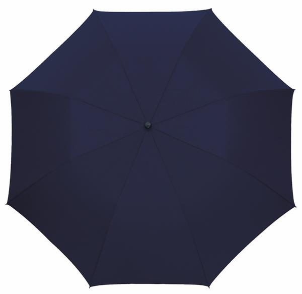 Automatyczny parasol MISTER-2302885