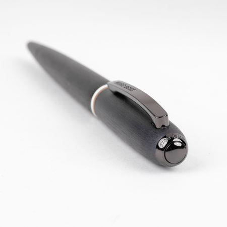 Długopis Contour Iconic-2982503