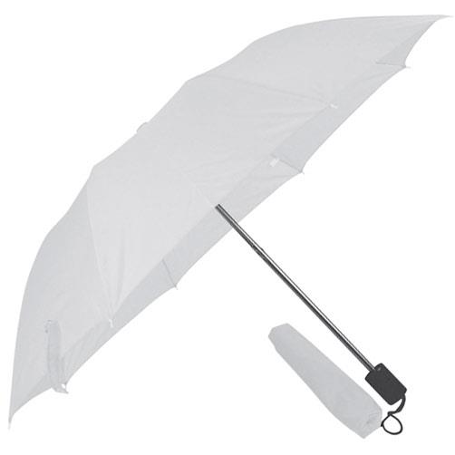 Składana parasolka LILLE-615964