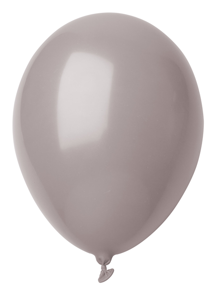 balon, pastelowe kolory CreaBalloon Pastel-2030688