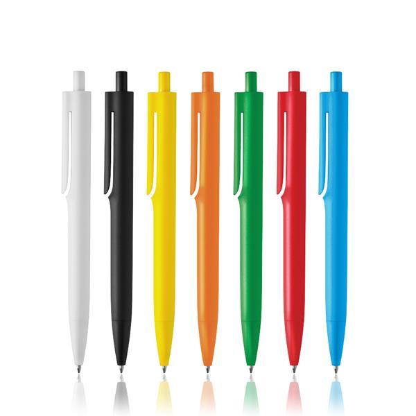 Długopis plastikowy-1915139