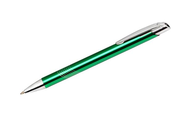Długopis ELLIS-509635