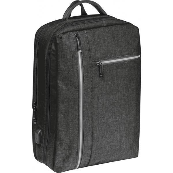 Wodoodporny plecak-2943430