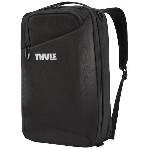 Thule Accent wielozadaniowy plecak 17 l-2372461
