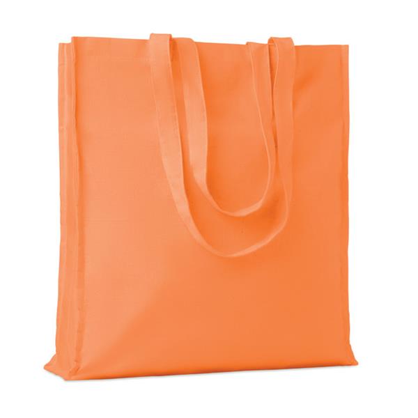 Bawełniana torba na zakupy-1651129